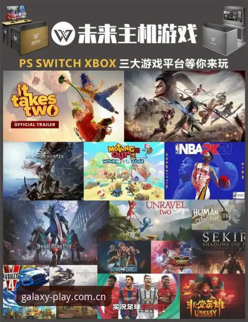 银河娱乐游戏列表全面评测：从登录到优惠的真实体验