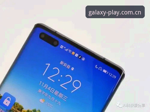 银河娱乐安全吗怎么样 银河娱乐平台安全性深度评测:新手必看的真实体验报告