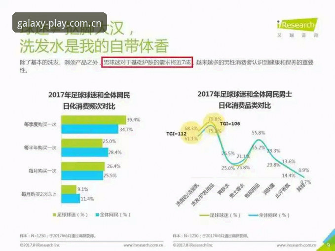 诺伊尔回归vs新星崛起：德国队世界杯大名单深度解析与银河娱乐观赛体验对比
