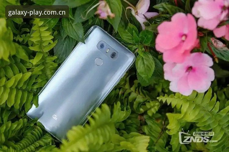 银河娱乐APP官方下载 资深用户分享:银河娱乐APP官方下载的深度体验与实战心得